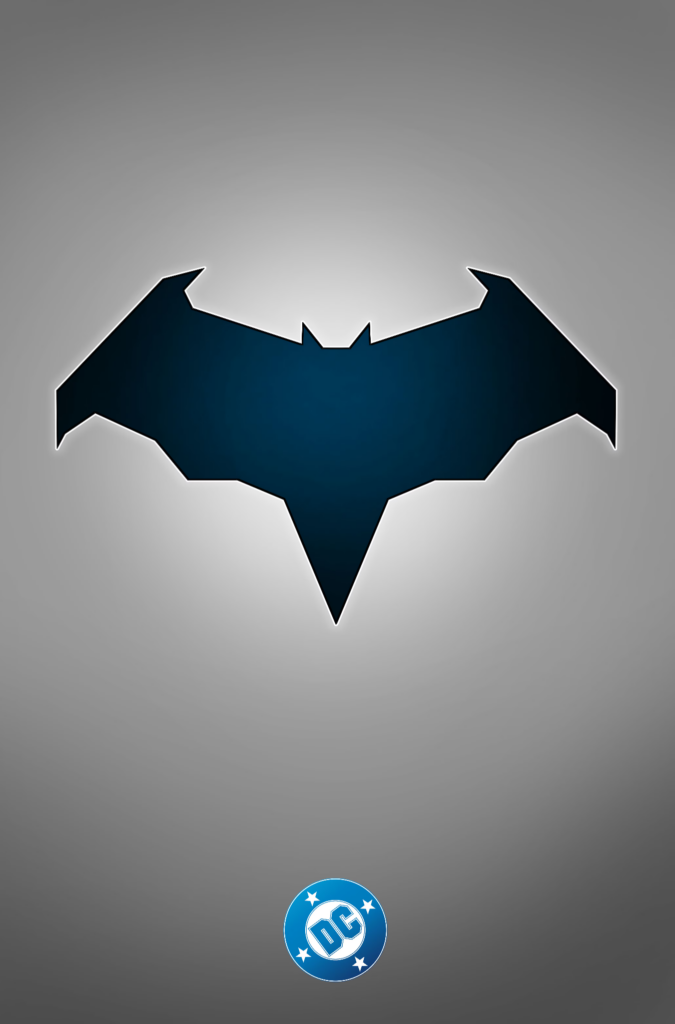 Batman Logo