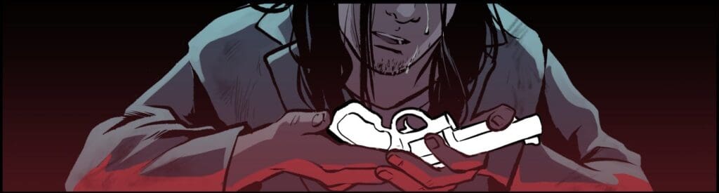 BEFORE WE SAIL Aces Weekly