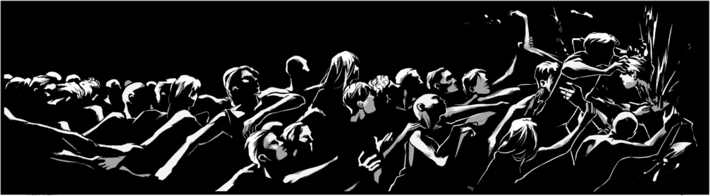 BEFORE WE SAIL Aces Weekly