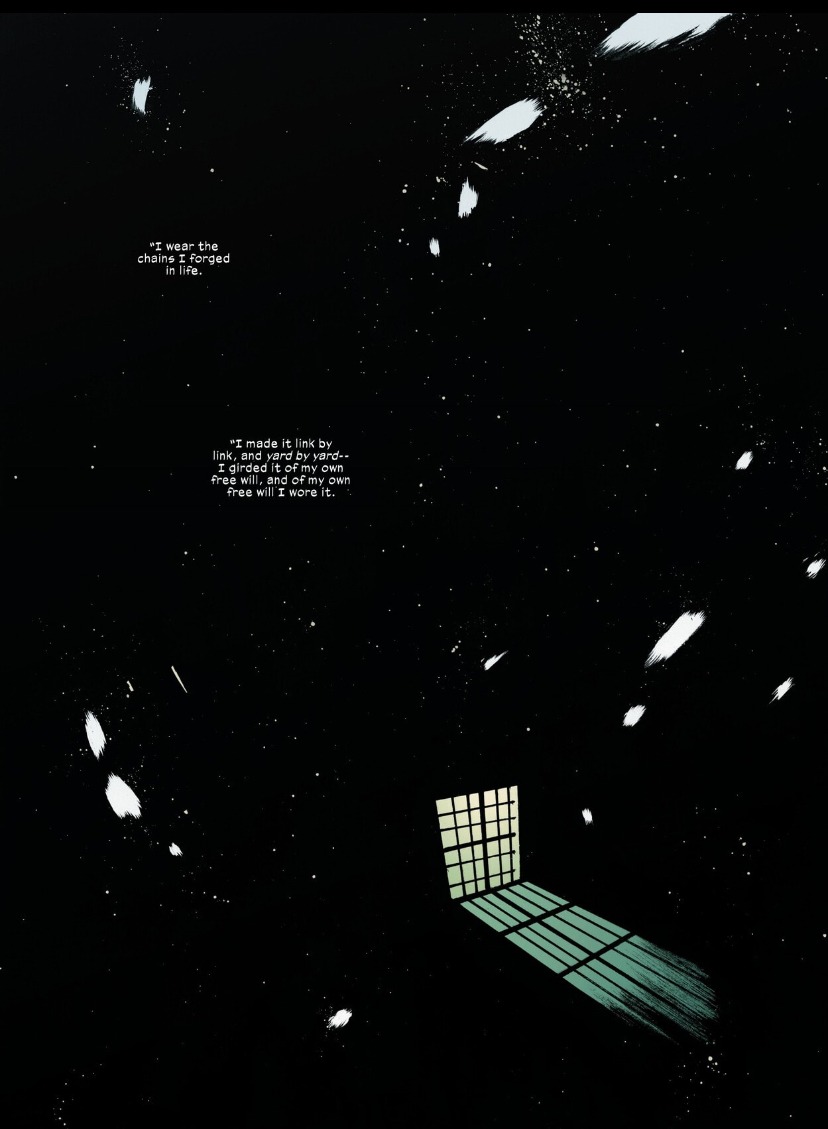 Ultimate Wolverine 6 Review