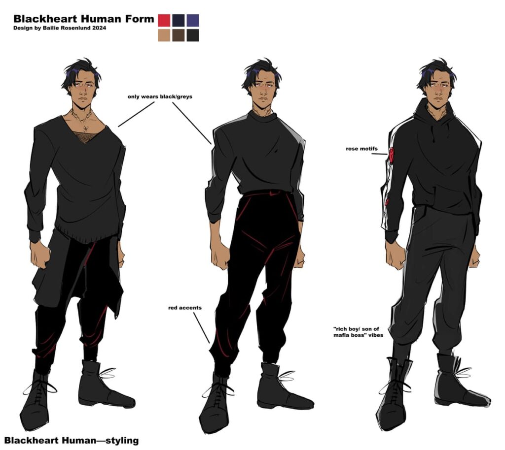 Avengers Academy: Assemble (2025) #1.
