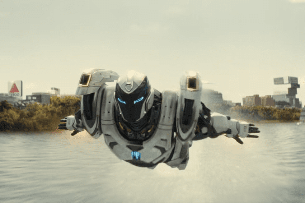 ‘Ironheart’ Episodes 1-3 Review