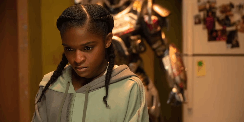 ‘Ironheart’ Episodes 1-3 Review