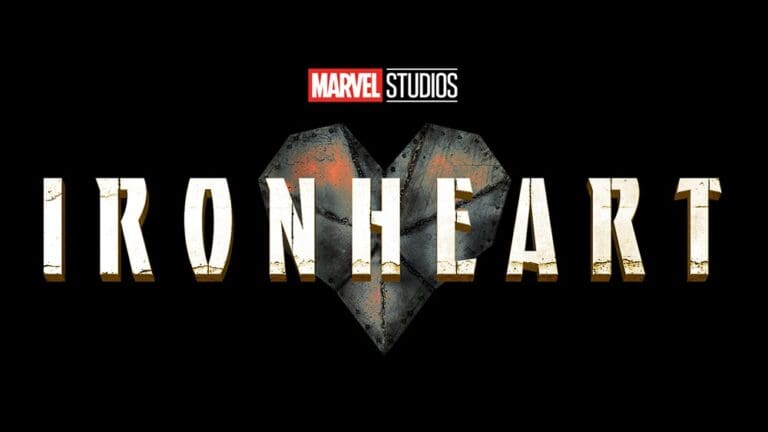 ‘Ironheart’ Episodes 4-6 Review