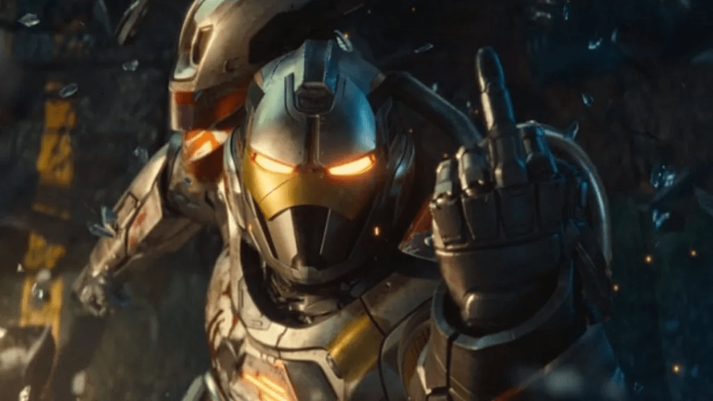 ‘Ironheart’ Episodes 4-6 Review