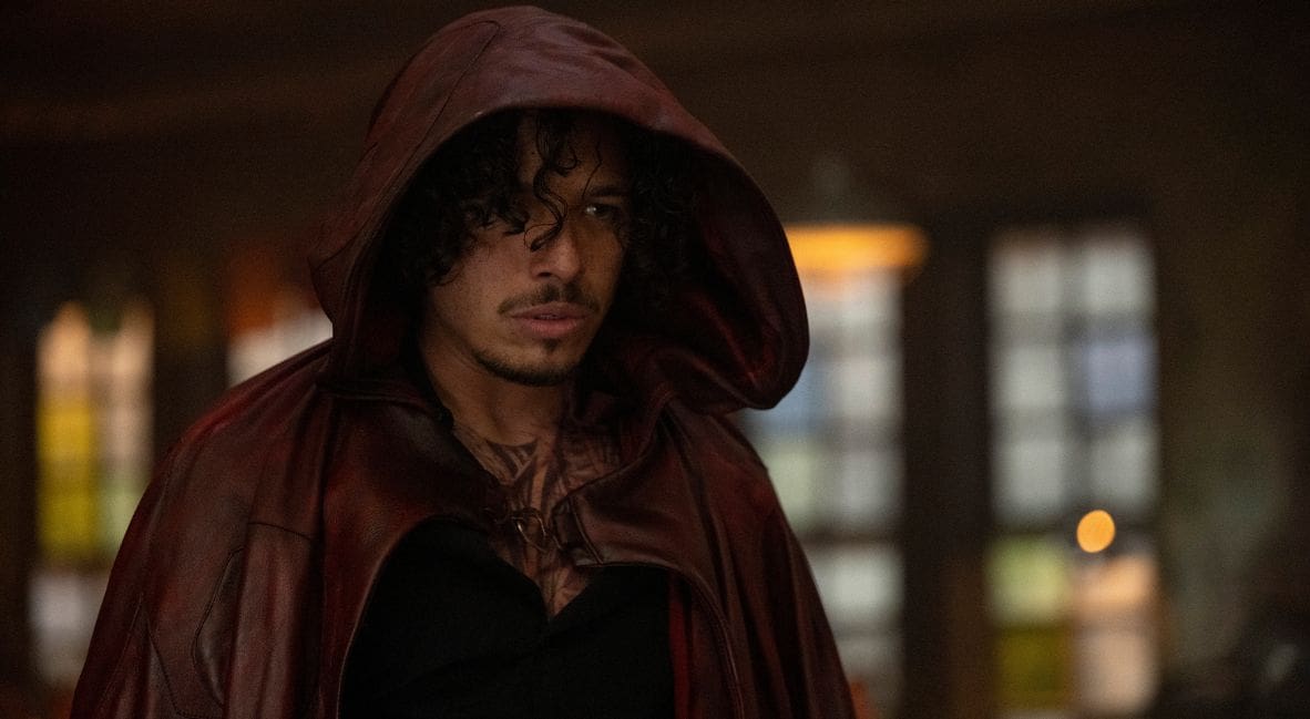 ‘Ironheart’ Episodes 4-6 Review