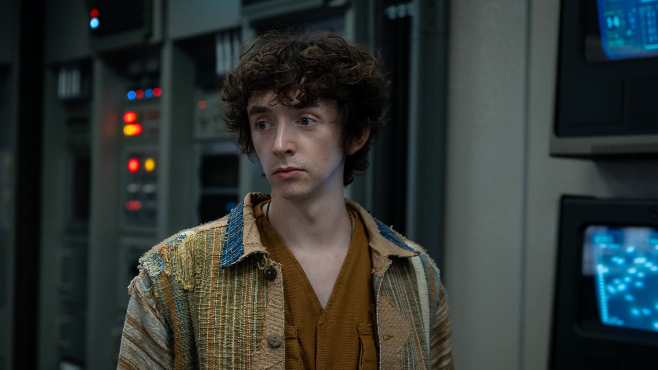 Alien-Earth-Episode-4-