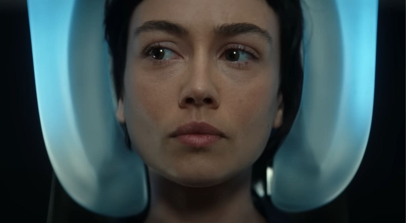 Alien-Earth-Episode-4-