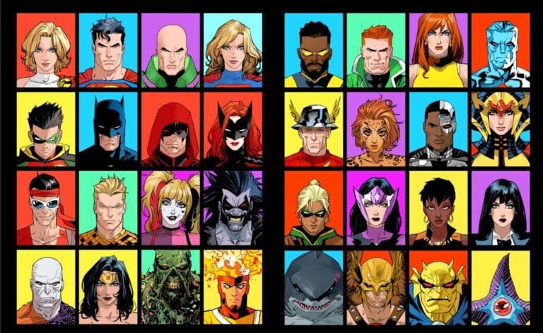 DC-K.O.-1-variant-cover