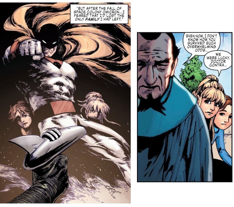 The Saturday Morning Cartoon Renaissance: A Conversation With Writer David Pepose On ‘Speed Racer’, ‘Captain Planet’ and Hope in a Cynical World