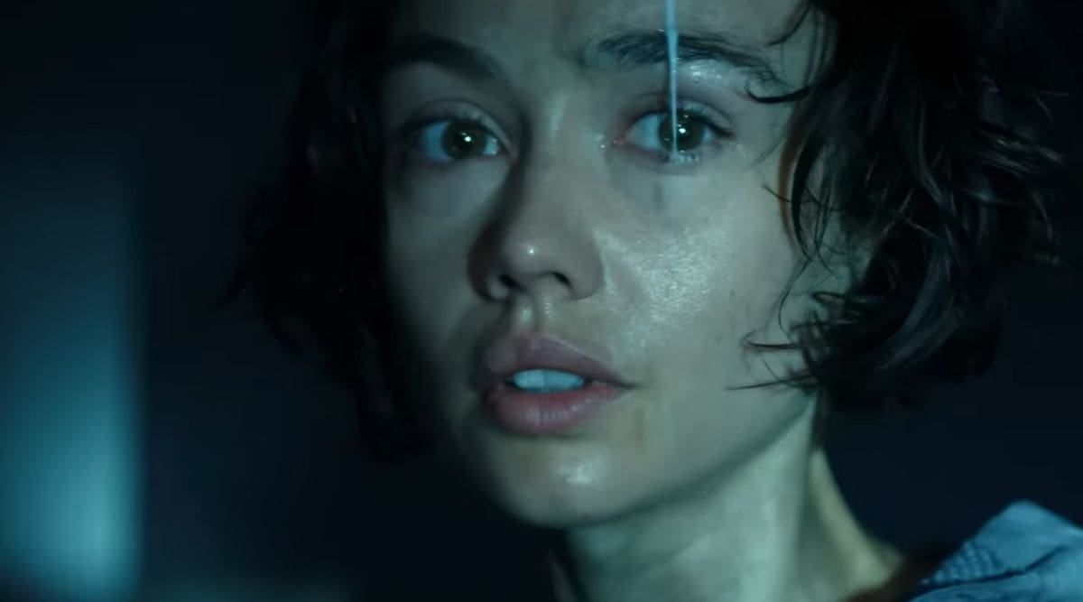 ‘Alien: Earth’ Episodes 3 Review