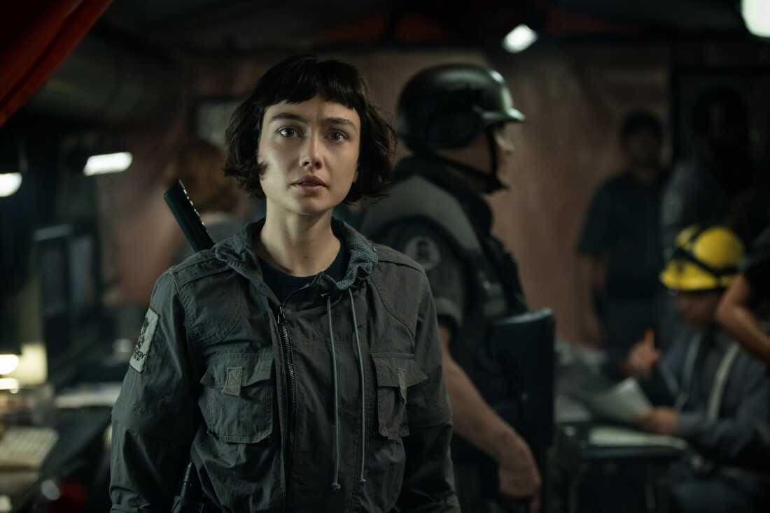 ‘Alien: Earth’ Episodes 1-2 Review