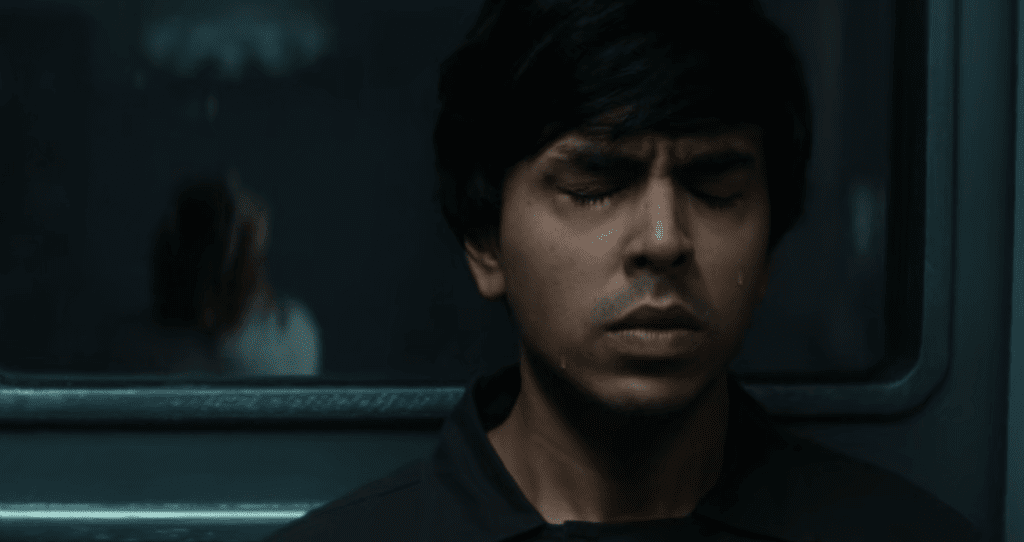 ‘Alien: Earth’ Episode 6 Review