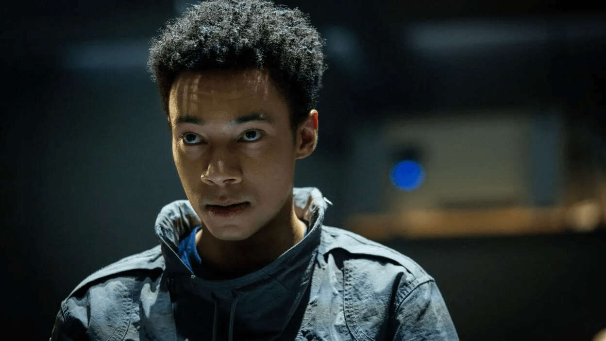 ‘Alien: Earth’ Episode 6 Review