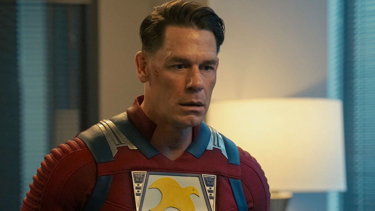 ‘Peacemaker’ Season 2 Episode 6 Review: X Marks the Earth