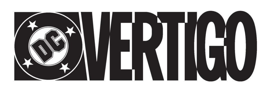 NYCC 2025: Vertigo's Bold Return: DC Announces Ten New Must-Read Comic Series for 2026