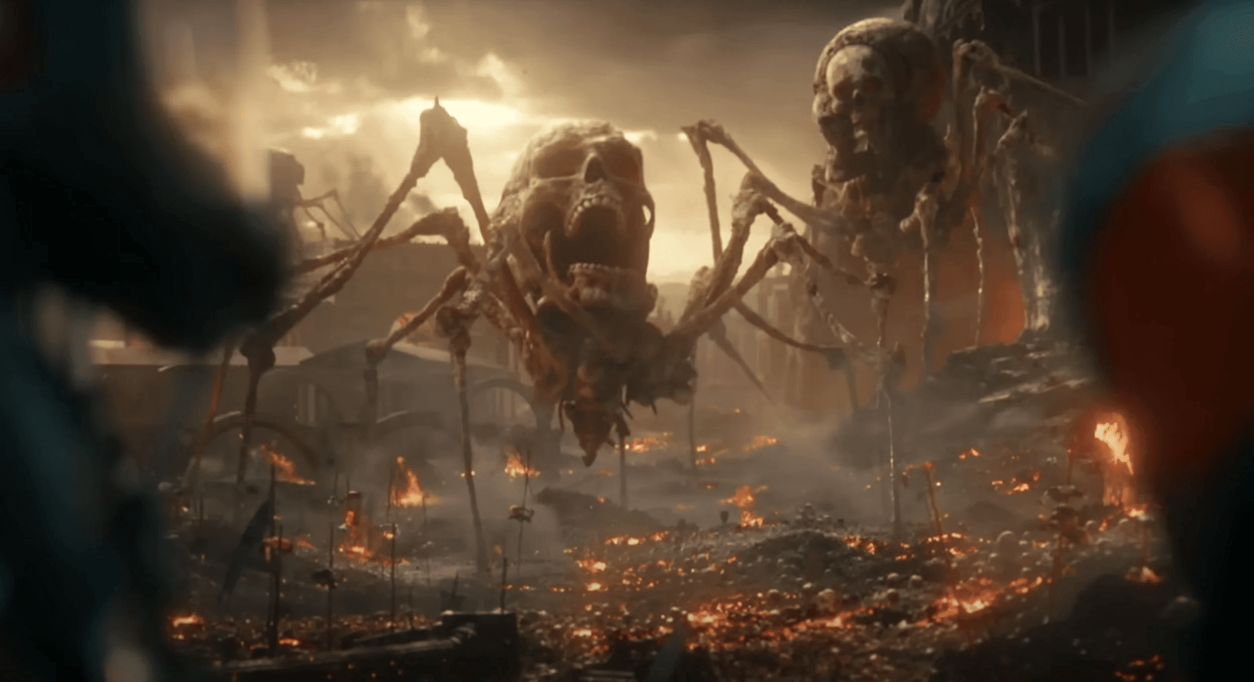 ‘Peacemaker’ Season 2 Episode 8 Review: Salvation is Here