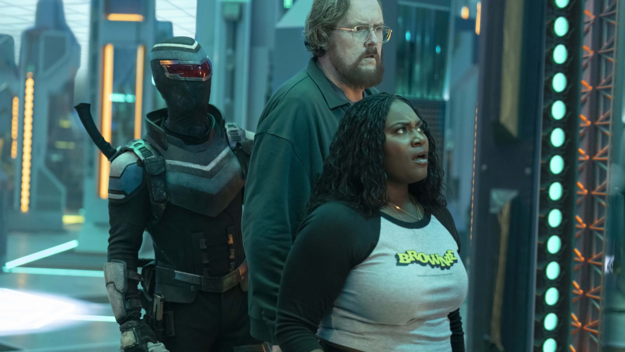 ‘Peacemaker’ Season 2 Episode 7 Review: James Gunn Nails It Again