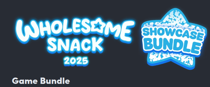 Pay $12 For These 9 Games